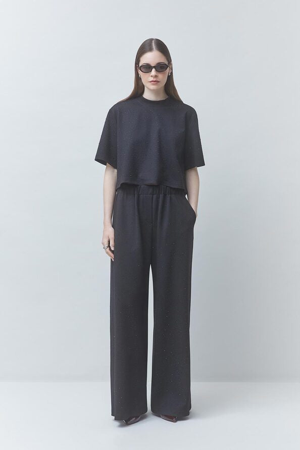 Jukebox Pants