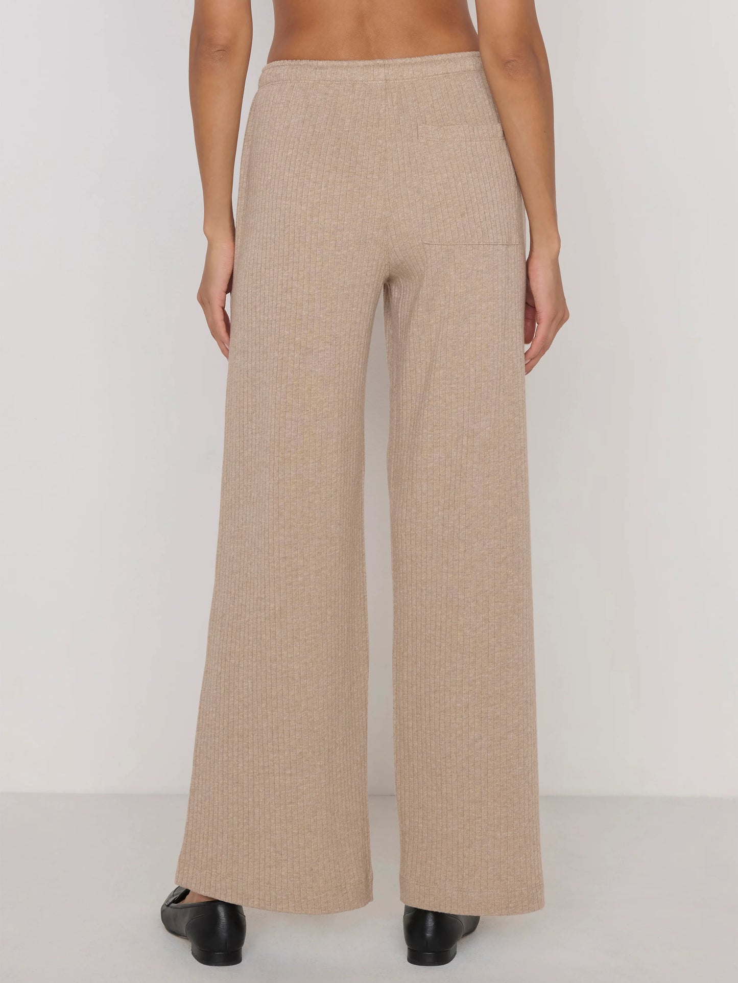 Saina Pant