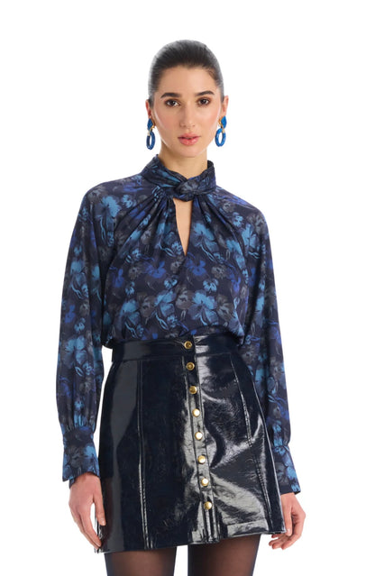 Samantha Blouse