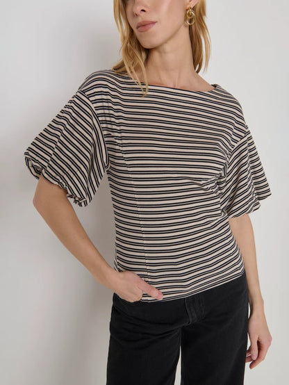 Sophia Top