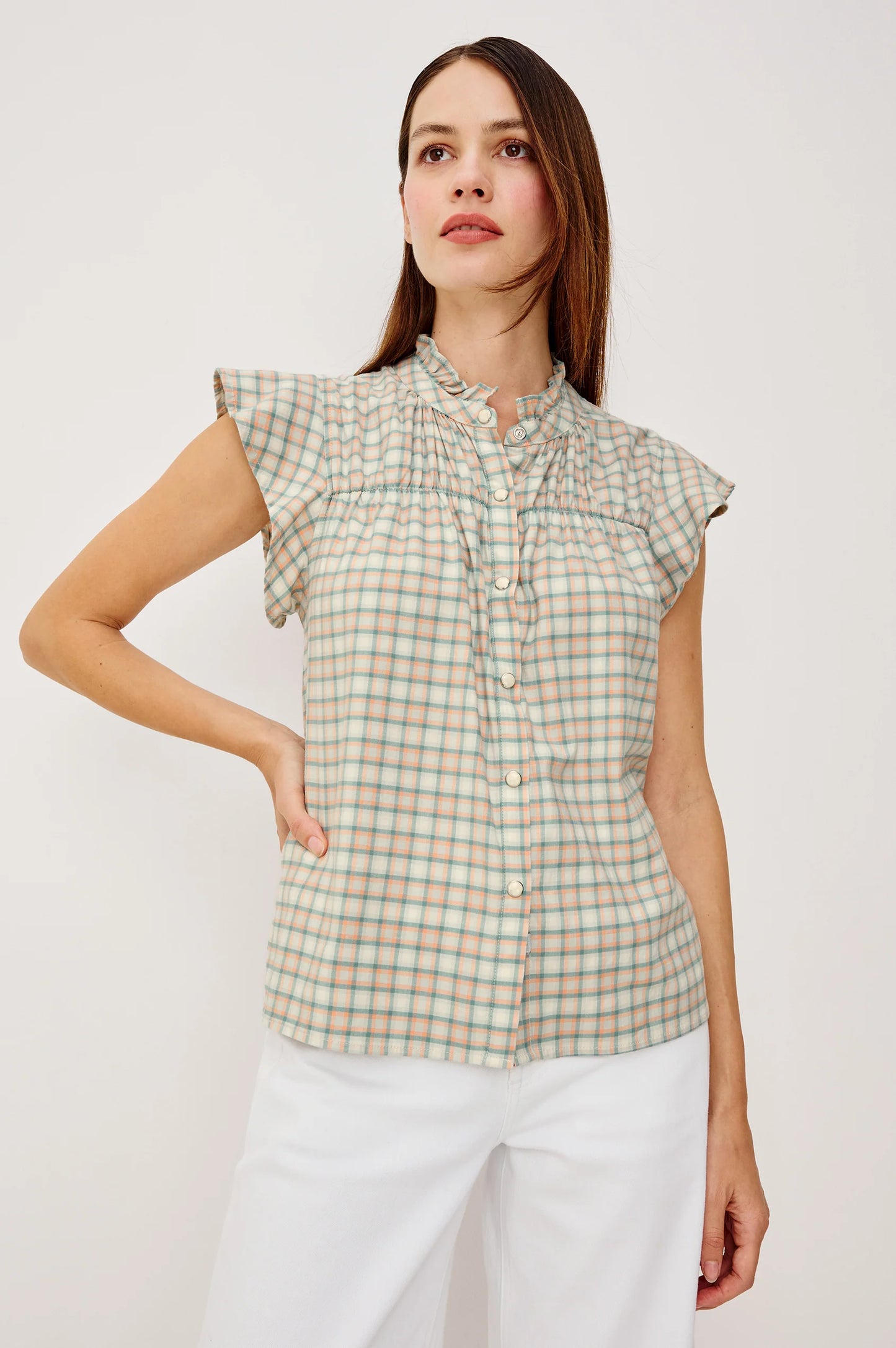 Ruthie Top