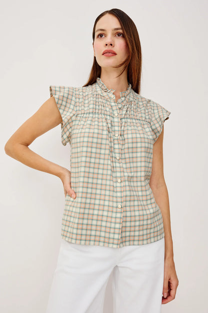 Ruthie Top