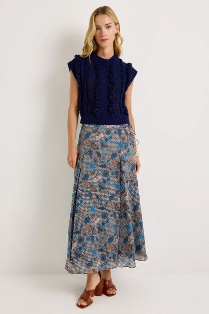 Gracen Skirt