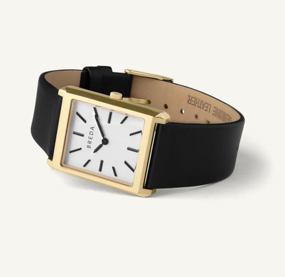 Virgil Watch