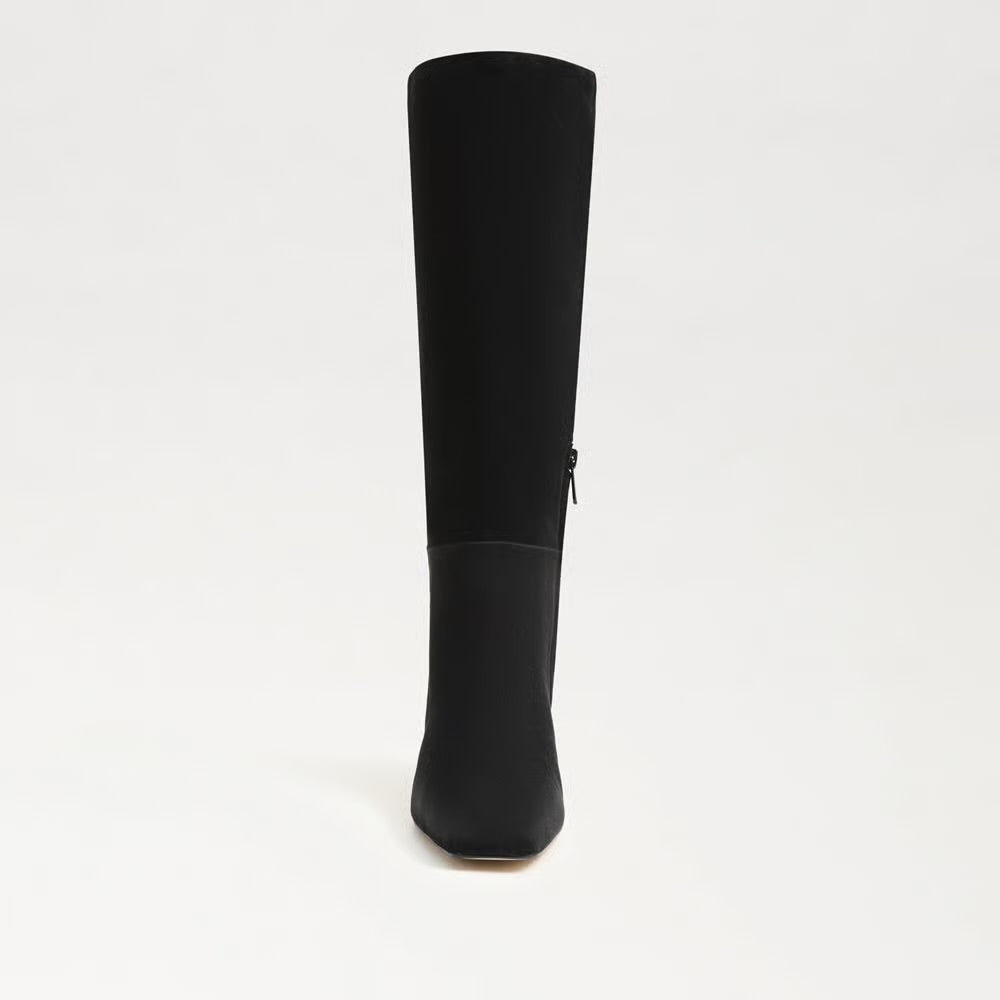 Perla Boot