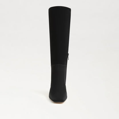 Perla Boot