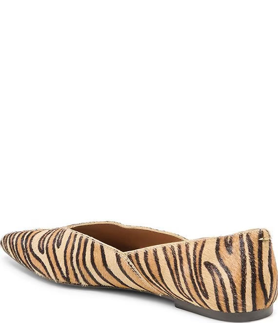 Gema Flat