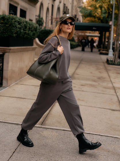 Eli Jogger 27”