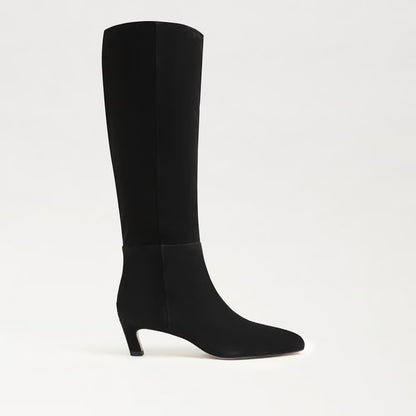 Perla Boot