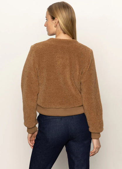 Teddy Cardi