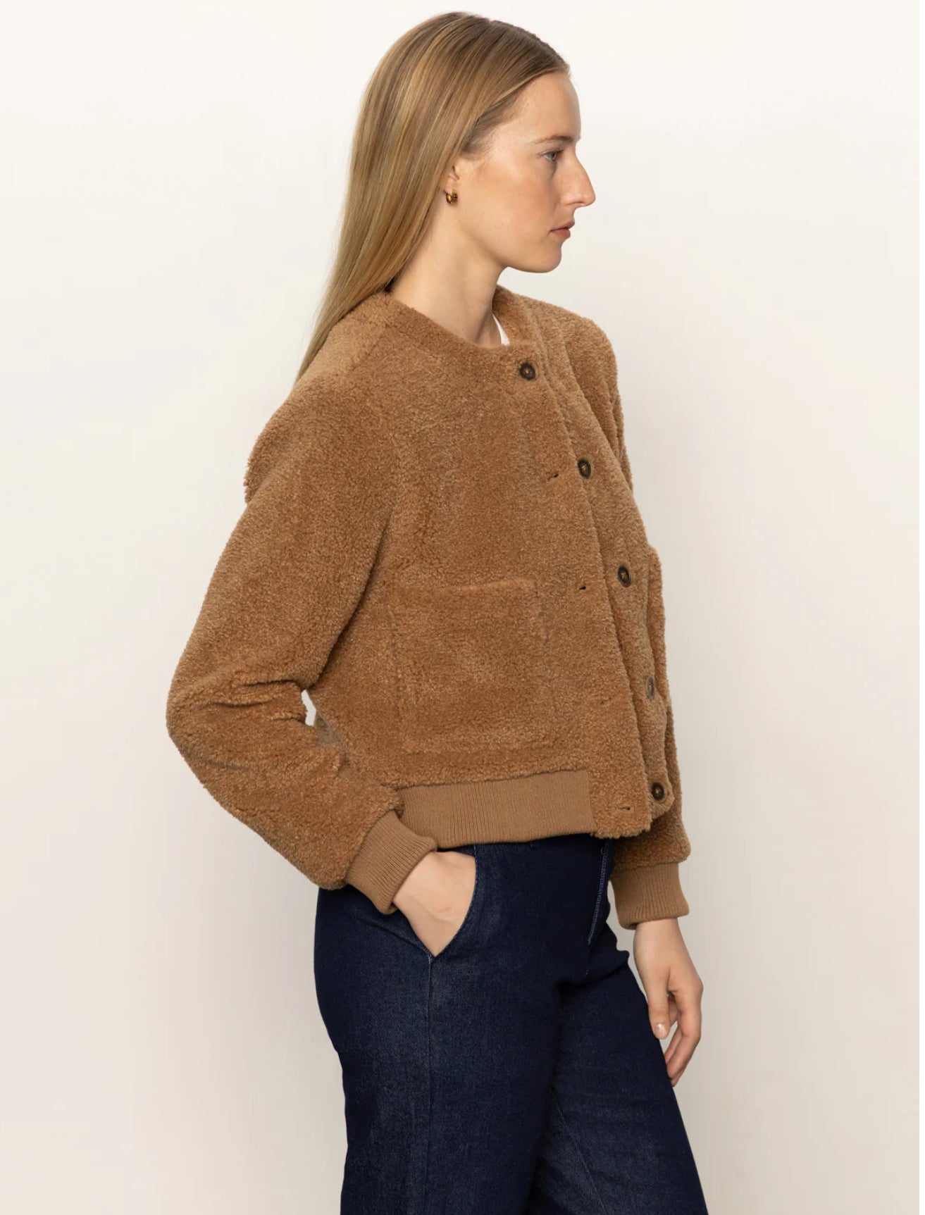 Teddy Cardi