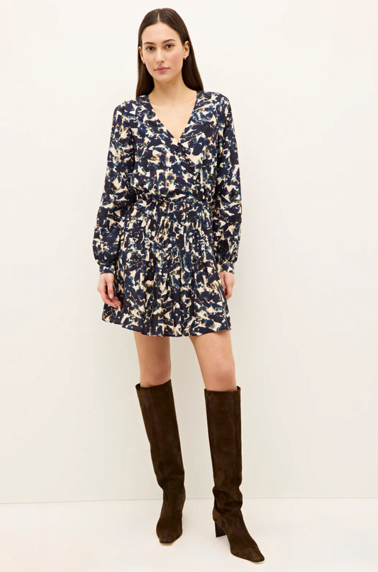 Vera Dress