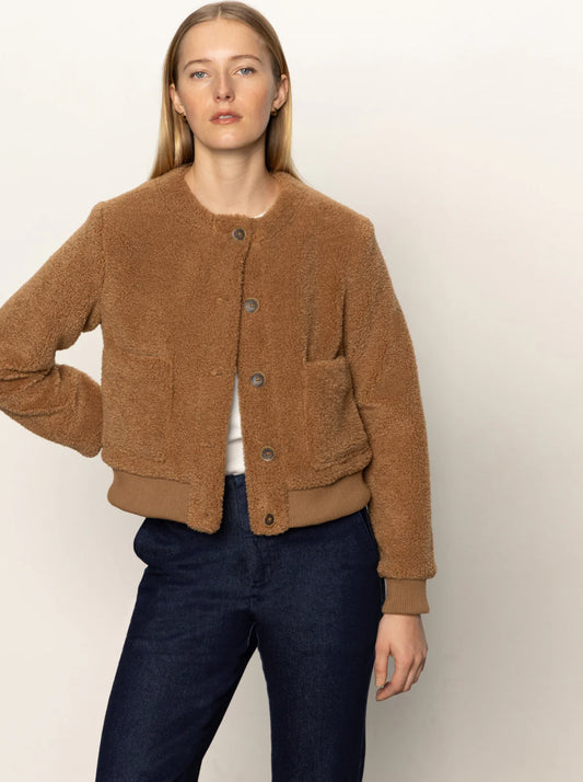 Teddy Cardi