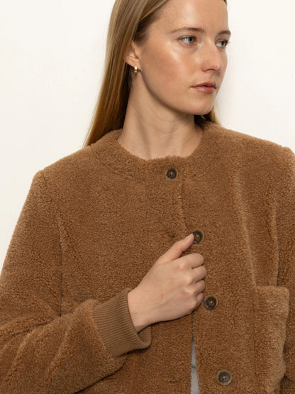 Teddy Cardi