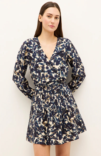 Vera Dress