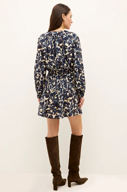 Vera Dress