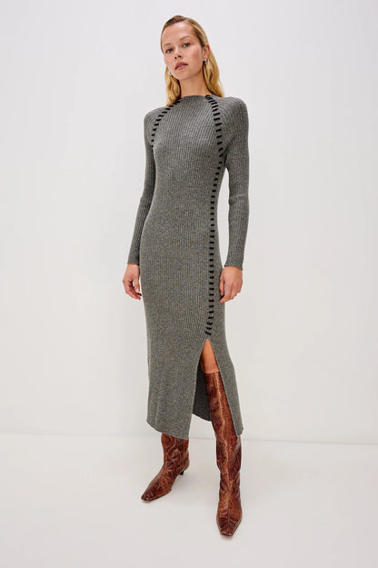 Imara Dress