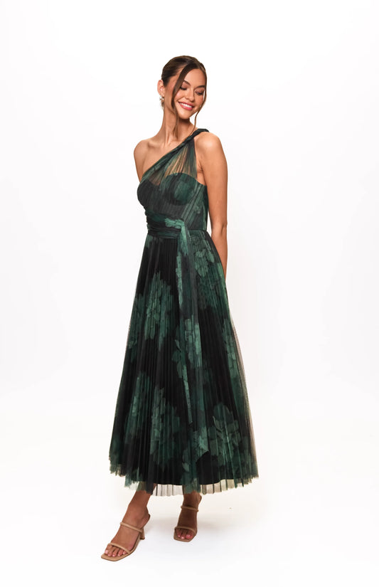 Philippa Gown