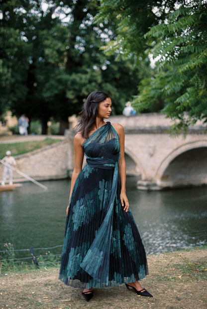 Philippa Gown