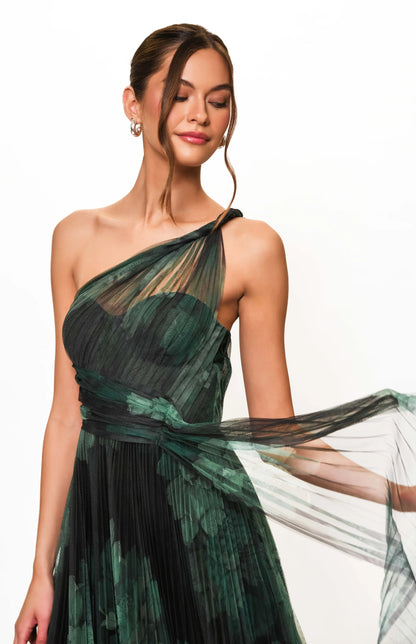 Philippa Gown