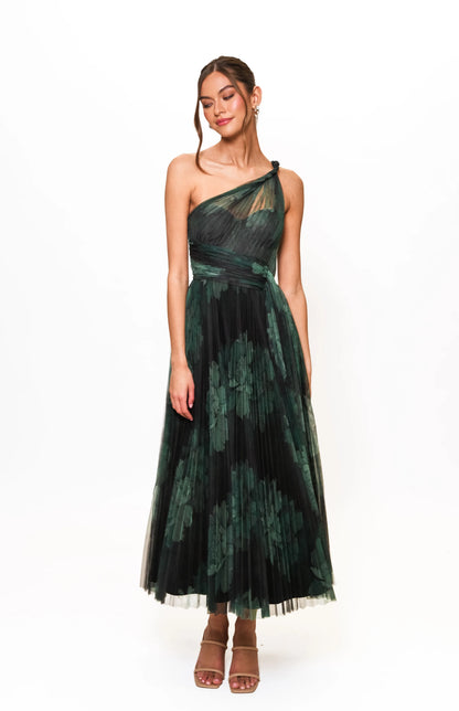 Philippa Gown