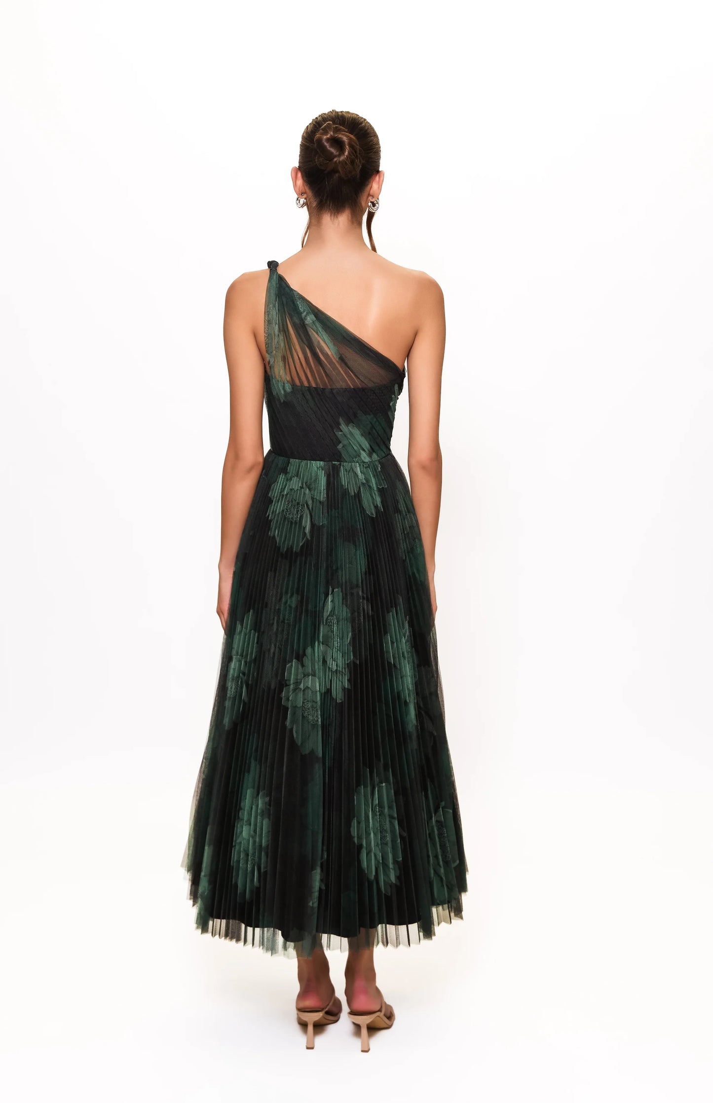 Philippa Gown