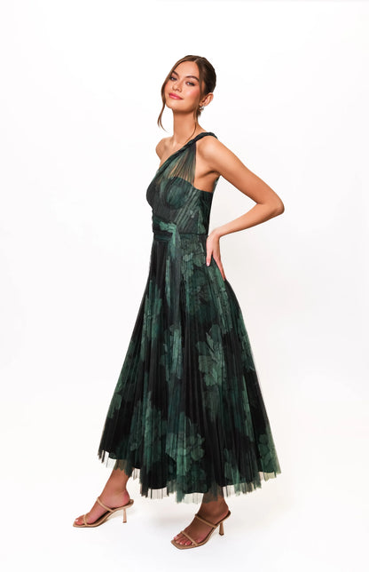 Philippa Gown