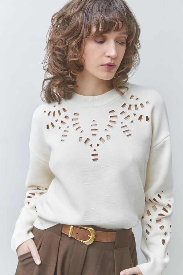Perika Top