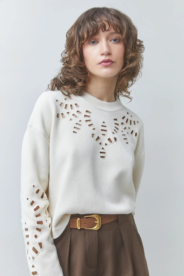 Perika Top