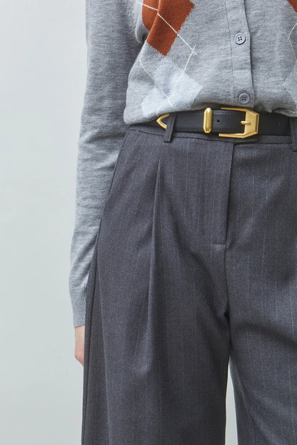Bill Shorts