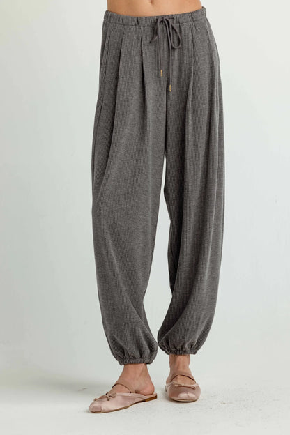 Charlotte Pants