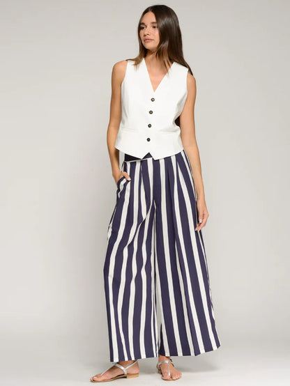 Agata Vest