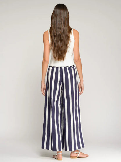 Marian Pant