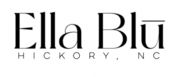 shopellablu