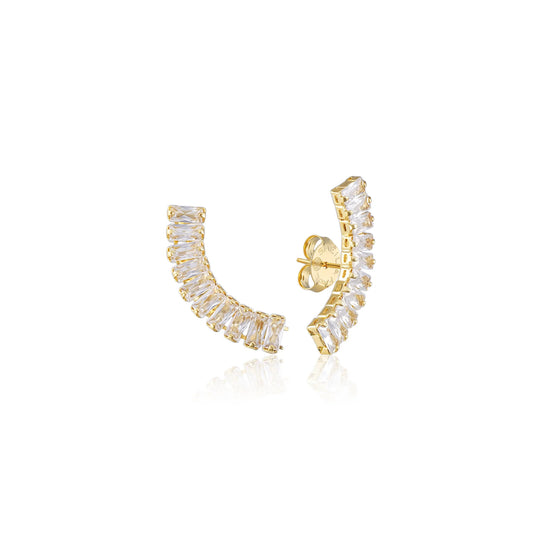 Bettina Studs