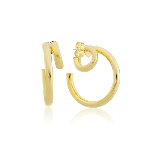 Frankie Hoops