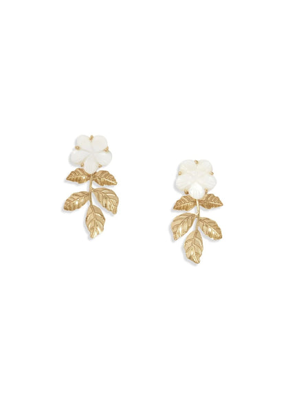 Louise Earrings