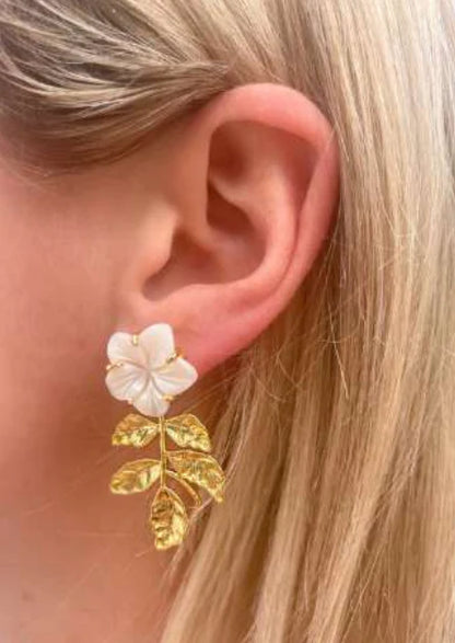 Louise Earrings