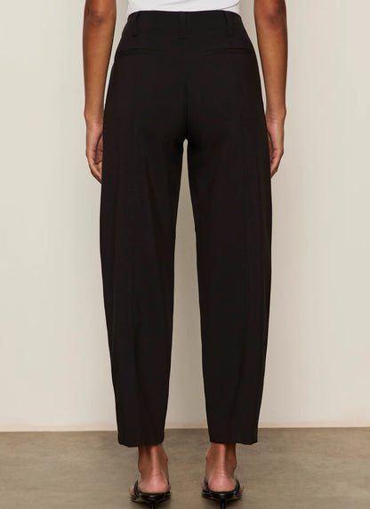 Polished Barrel Pant