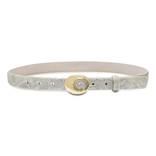 Hayworth Belt