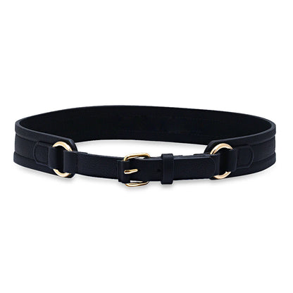 Brentwood belt
