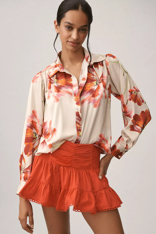 Kodie Top