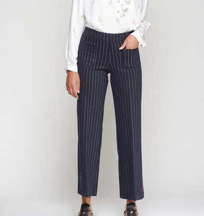 Mila Pant