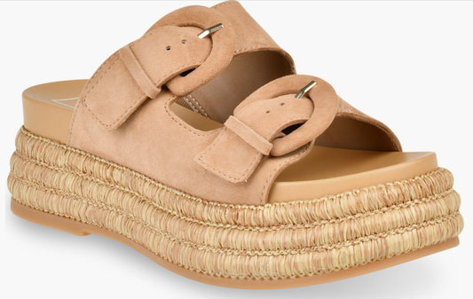 Witny sandal