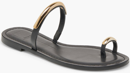 Wink sandal