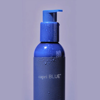 Body Serum - Volcano