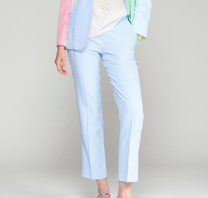 Tiffany Rayas Pant