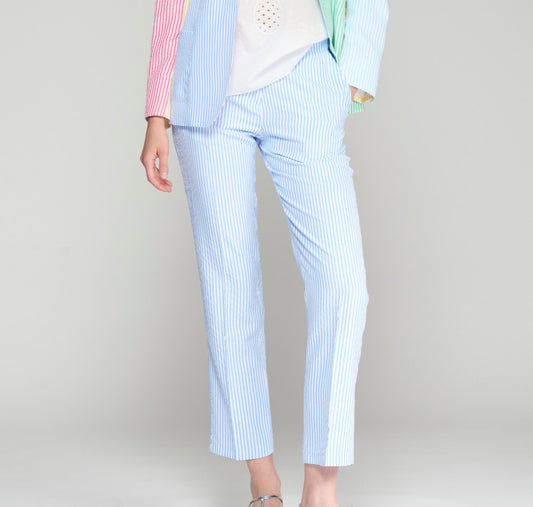 Tiffany Rayas Pant