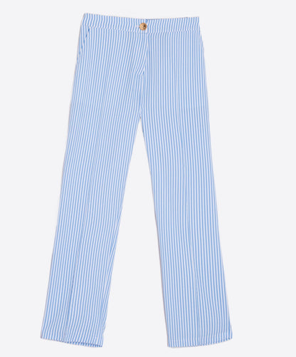 Tiffany Rayas Pant