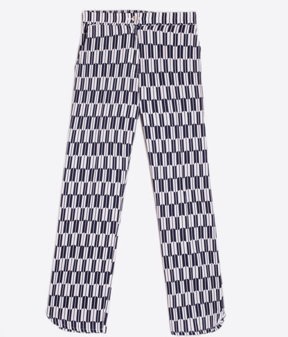 Espiga pant